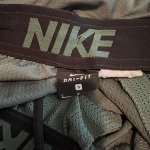 Men’s Nike Shorts